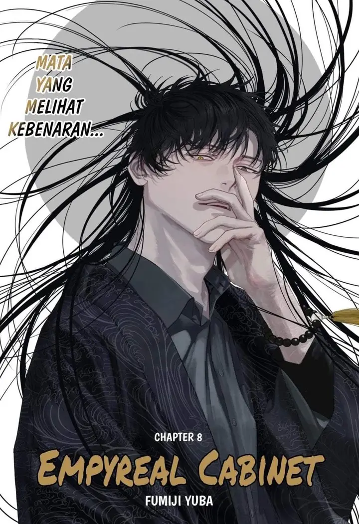 image-komik-empyreal-cabinet-chapter-8-1/39