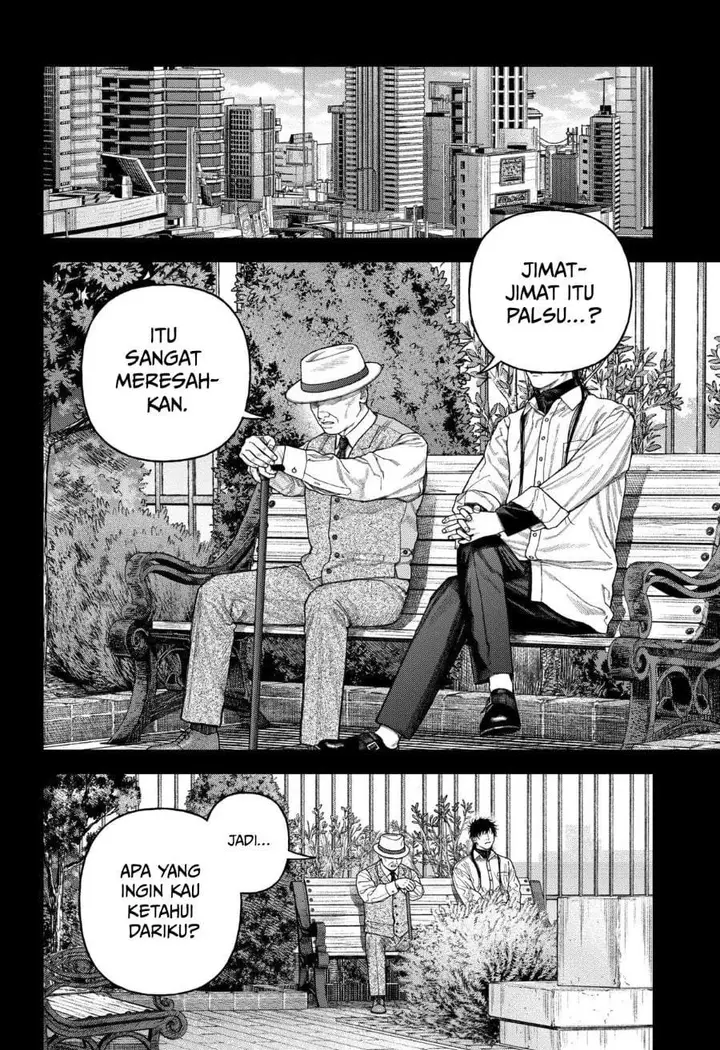 image-komik-empyreal-cabinet-chapter-8-14/39