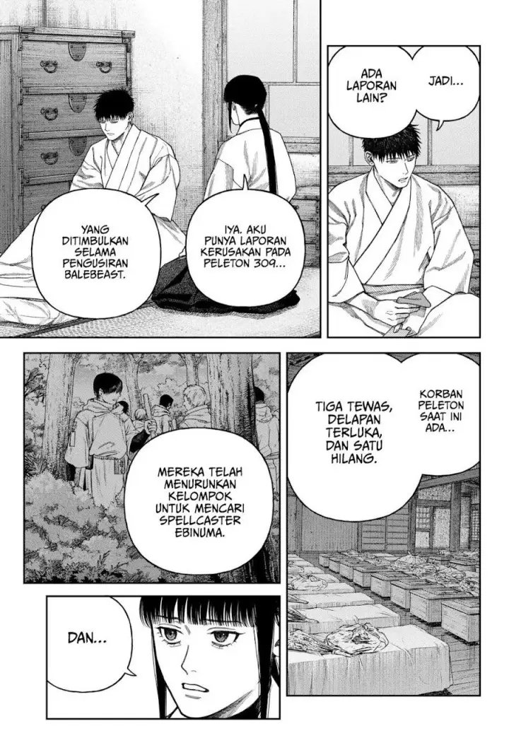 image-komik-empyreal-cabinet-chapter-9-11/30