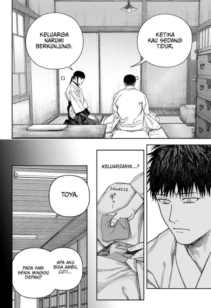 image-komik-empyreal-cabinet-chapter-9-12/30