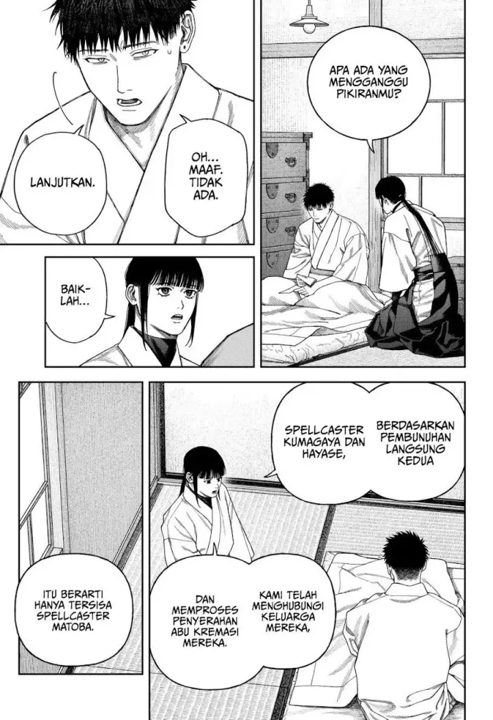 image-komik-empyreal-cabinet-chapter-9-19/30