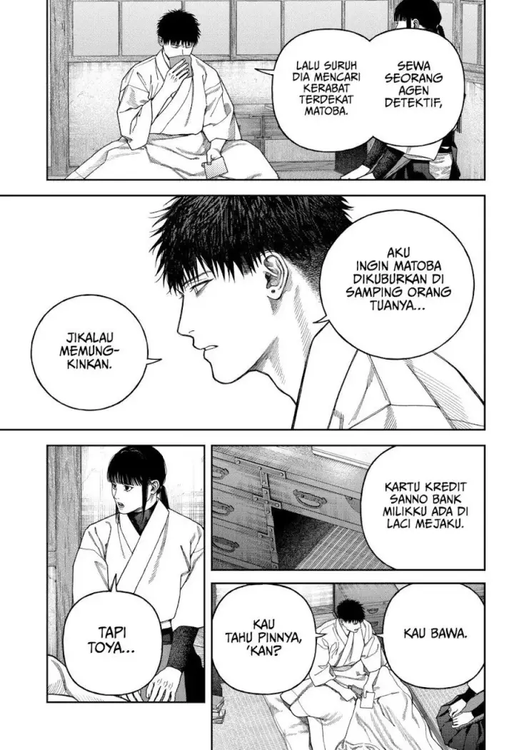 image-komik-empyreal-cabinet-chapter-9-21/30