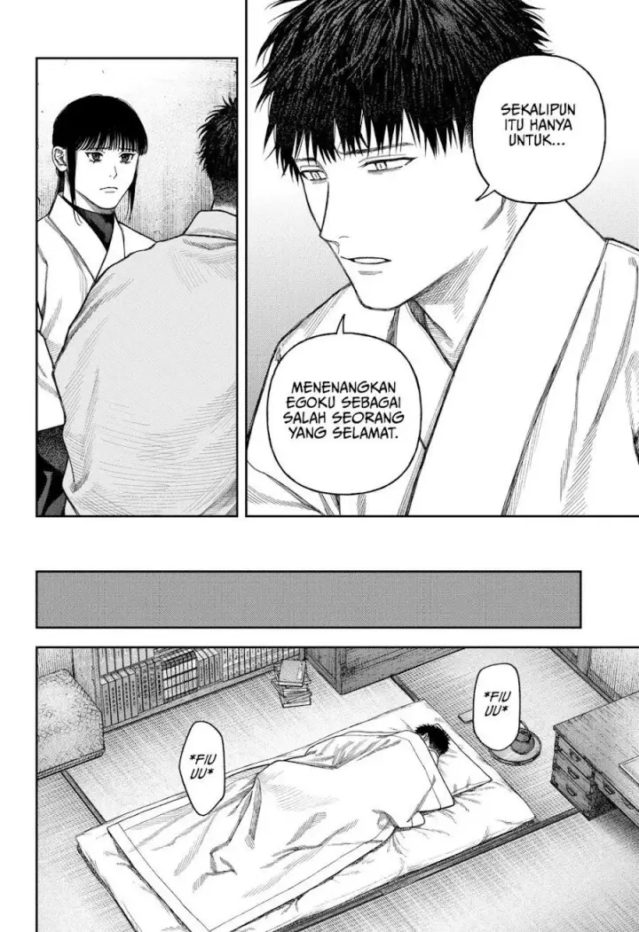 image-komik-empyreal-cabinet-chapter-9-24/30