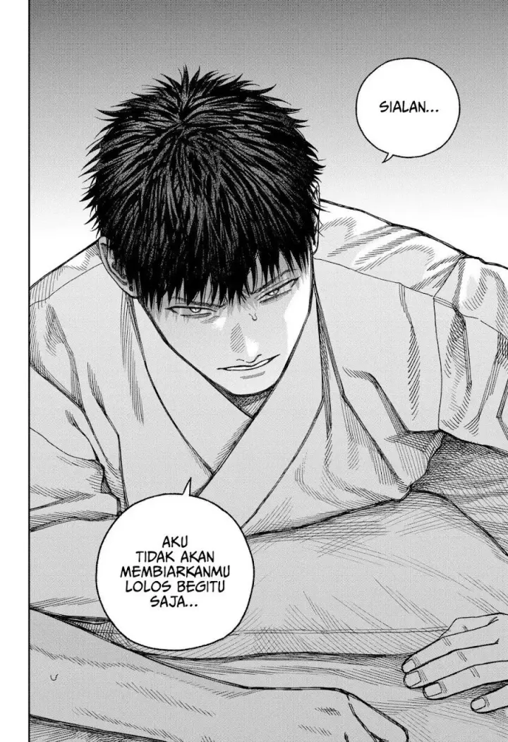 image-komik-empyreal-cabinet-chapter-9-26/30