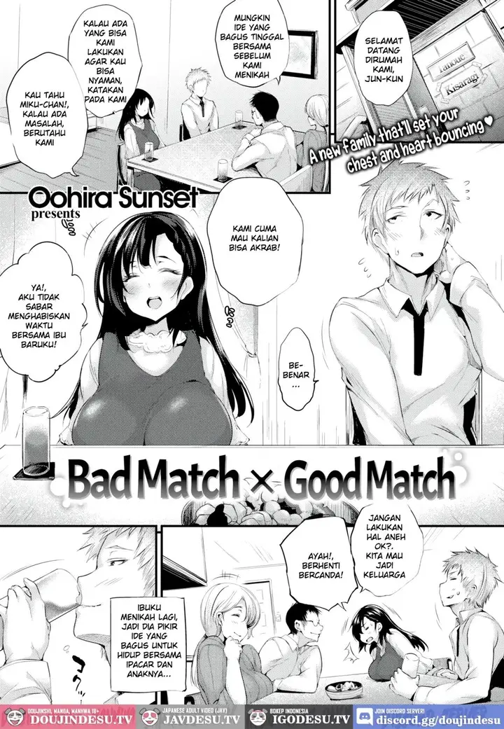image-komik-en-nashi-en-ari-oohira-chapter-01-1/19
