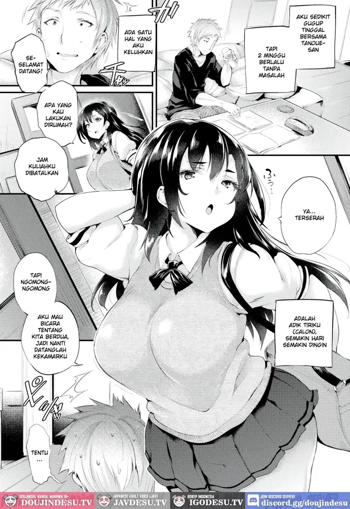 image-komik-en-nashi-en-ari-oohira-chapter-01-2/19