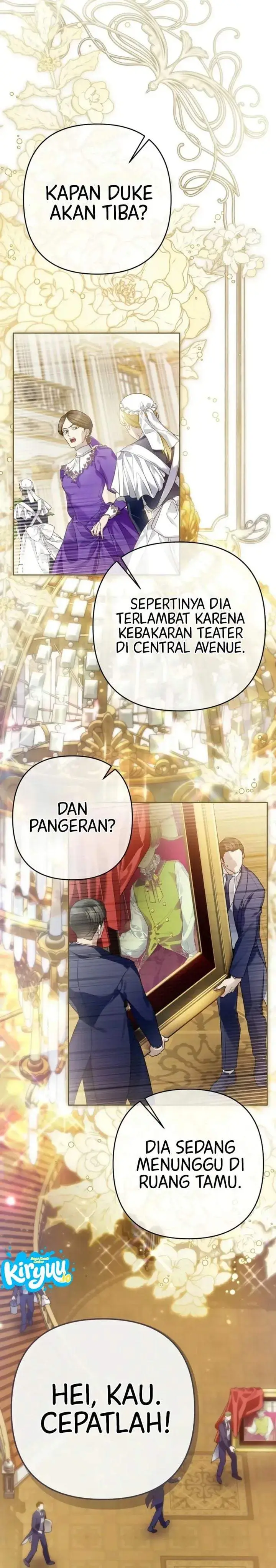 image-komik-en-travesti-i-became-a-fake-prince-chapter-1-0/46