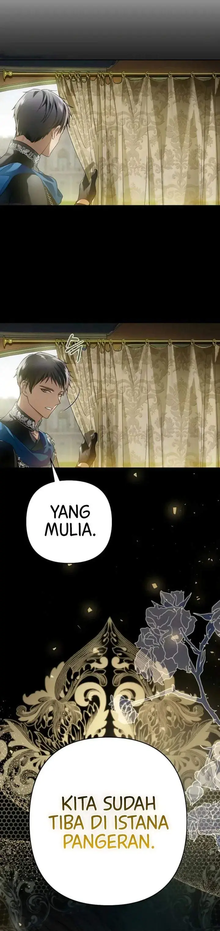 image-komik-en-travesti-i-became-a-fake-prince-chapter-1-3/46