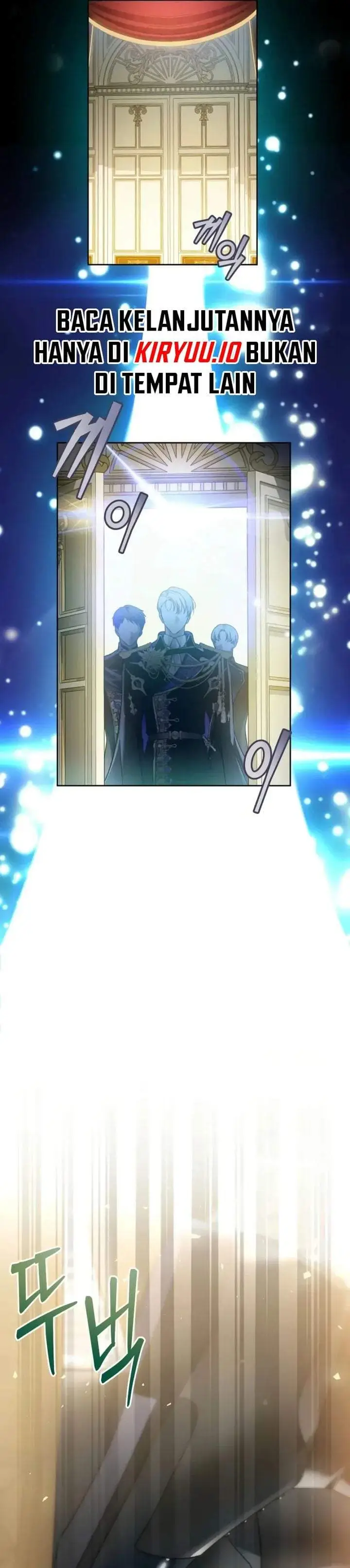 image-komik-en-travesti-i-became-a-fake-prince-chapter-1-5/46