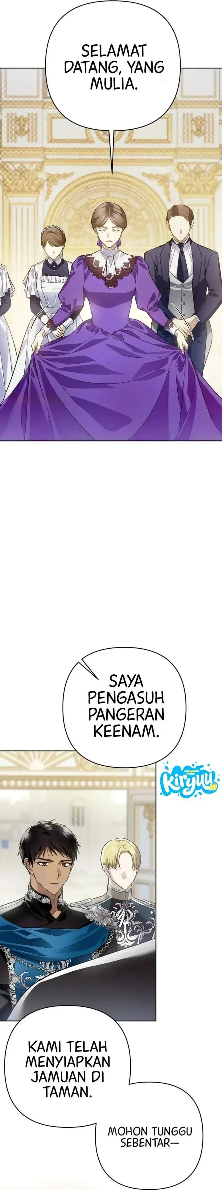 image-komik-en-travesti-i-became-a-fake-prince-chapter-1-7/46