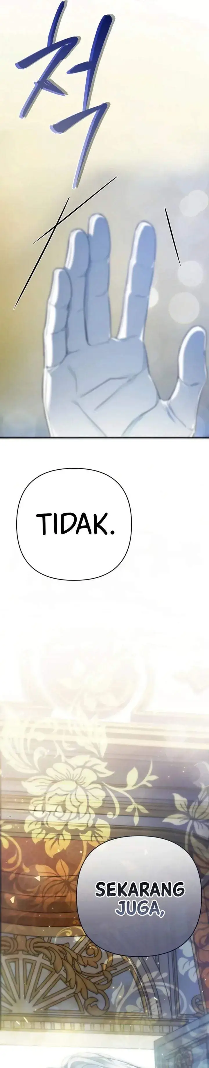 image-komik-en-travesti-i-became-a-fake-prince-chapter-1-8/46
