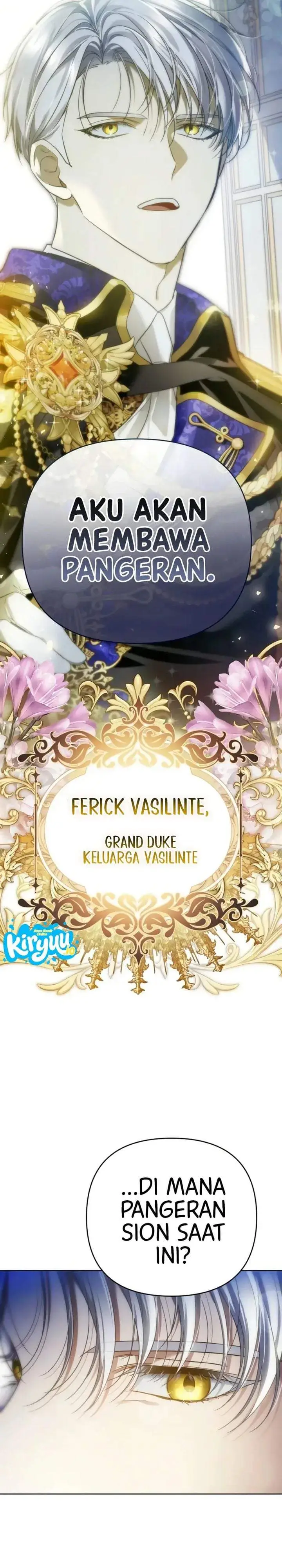 image-komik-en-travesti-i-became-a-fake-prince-chapter-1-9/46