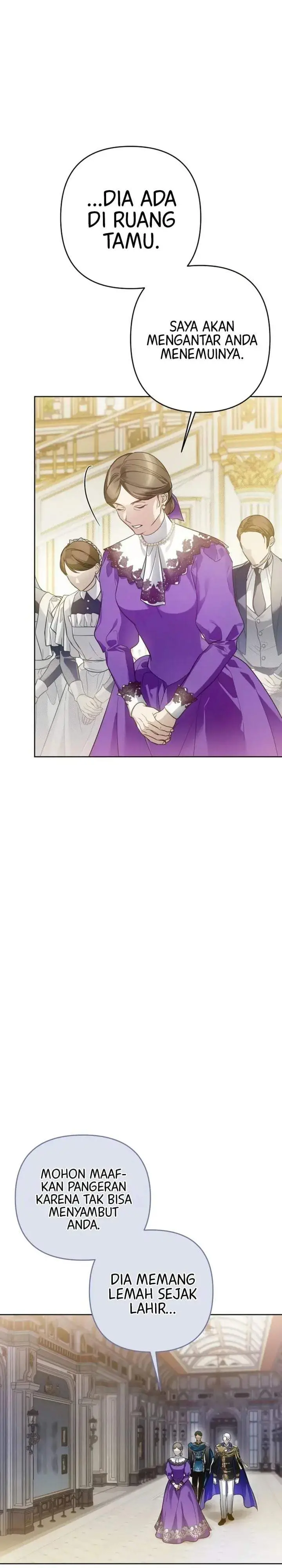 image-komik-en-travesti-i-became-a-fake-prince-chapter-1-10/46