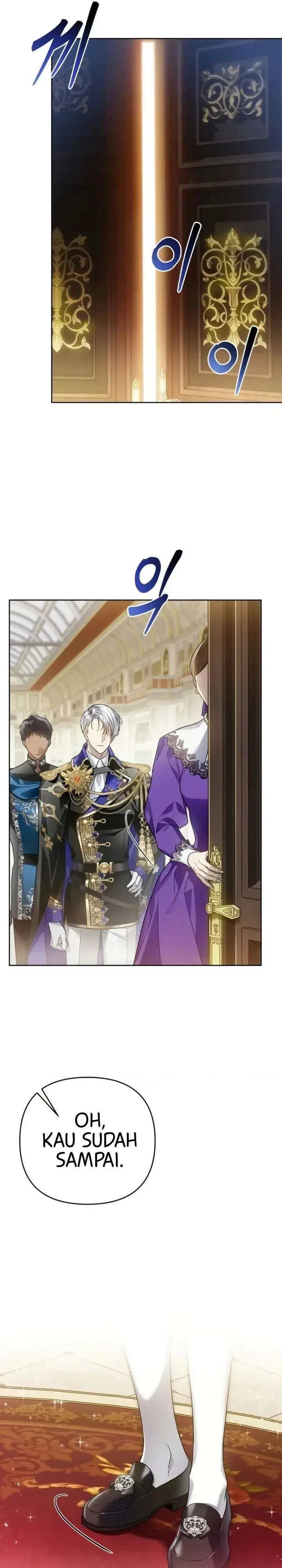 image-komik-en-travesti-i-became-a-fake-prince-chapter-1-13/46
