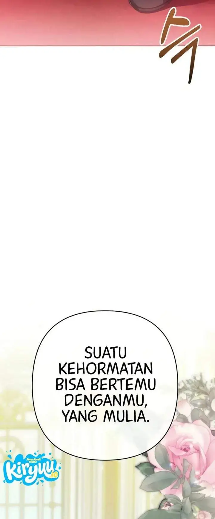 image-komik-en-travesti-i-became-a-fake-prince-chapter-1-14/46