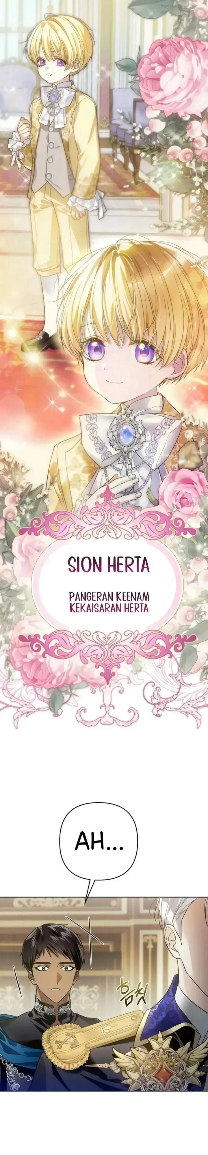 image-komik-en-travesti-i-became-a-fake-prince-chapter-1-15/46