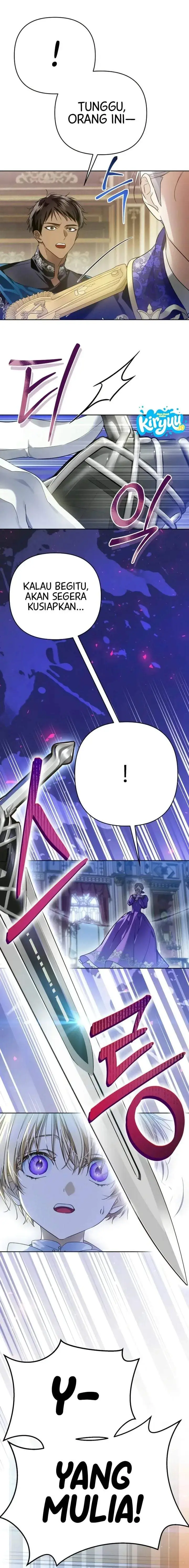 image-komik-en-travesti-i-became-a-fake-prince-chapter-1-16/46