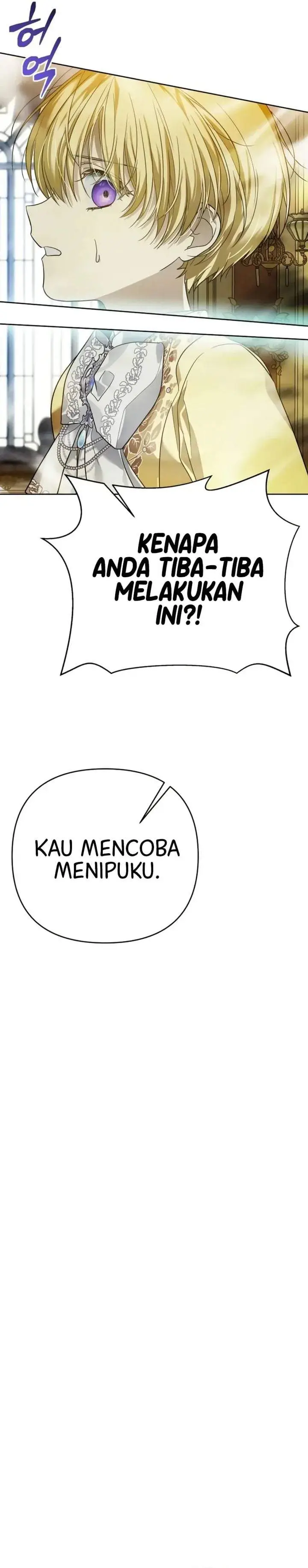 image-komik-en-travesti-i-became-a-fake-prince-chapter-1-18/46