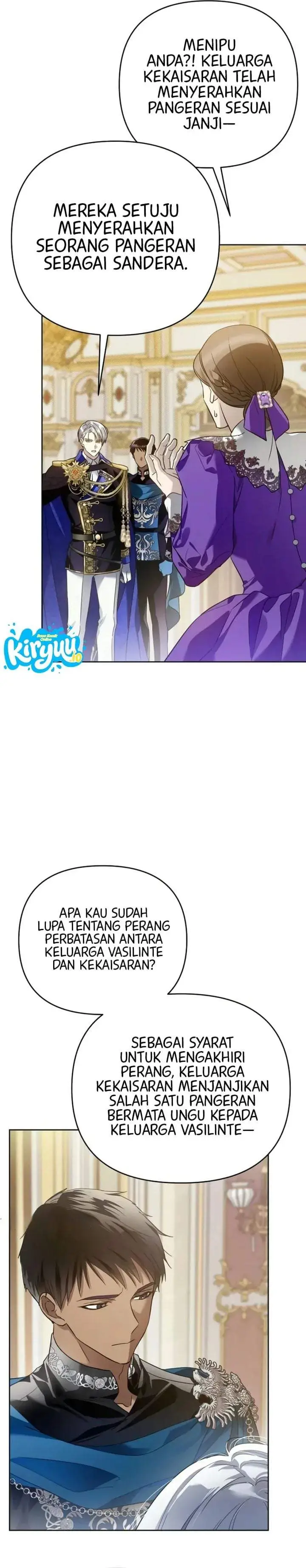 image-komik-en-travesti-i-became-a-fake-prince-chapter-1-19/46