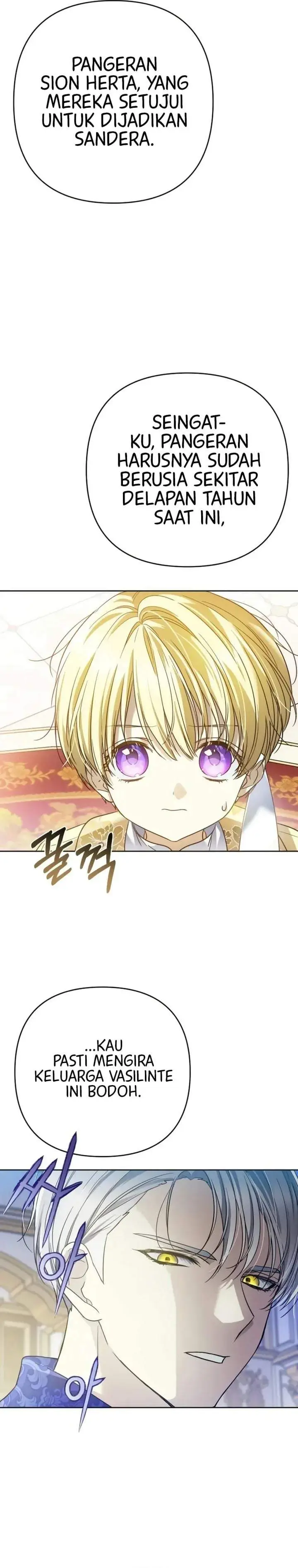 image-komik-en-travesti-i-became-a-fake-prince-chapter-1-20/46