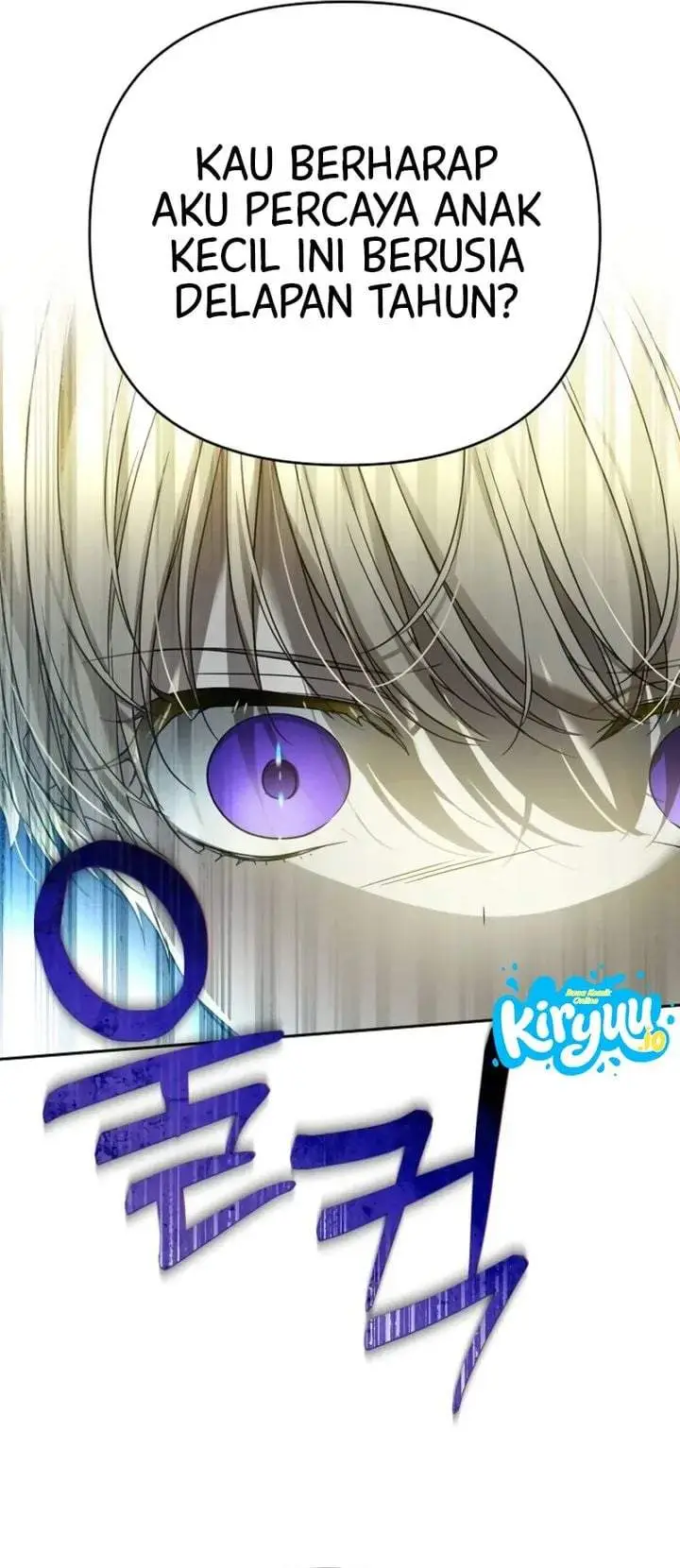 image-komik-en-travesti-i-became-a-fake-prince-chapter-1-21/46
