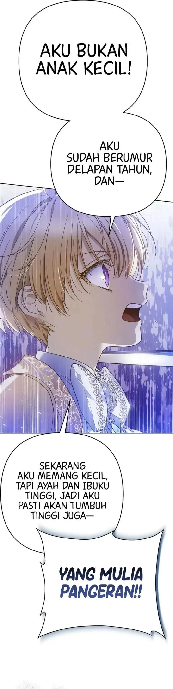 image-komik-en-travesti-i-became-a-fake-prince-chapter-1-22/46