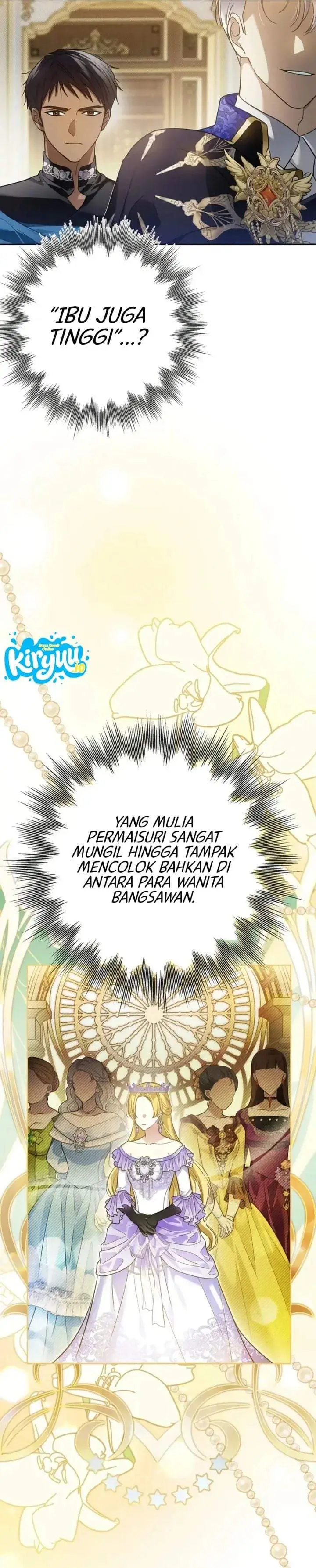 image-komik-en-travesti-i-became-a-fake-prince-chapter-1-24/46