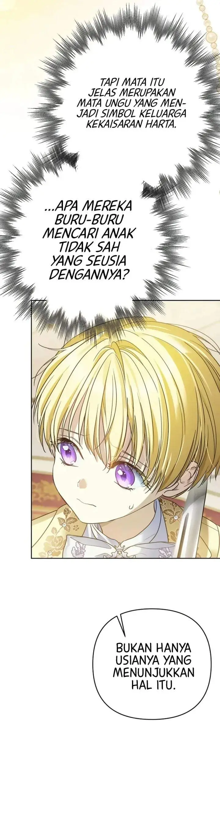image-komik-en-travesti-i-became-a-fake-prince-chapter-1-25/46
