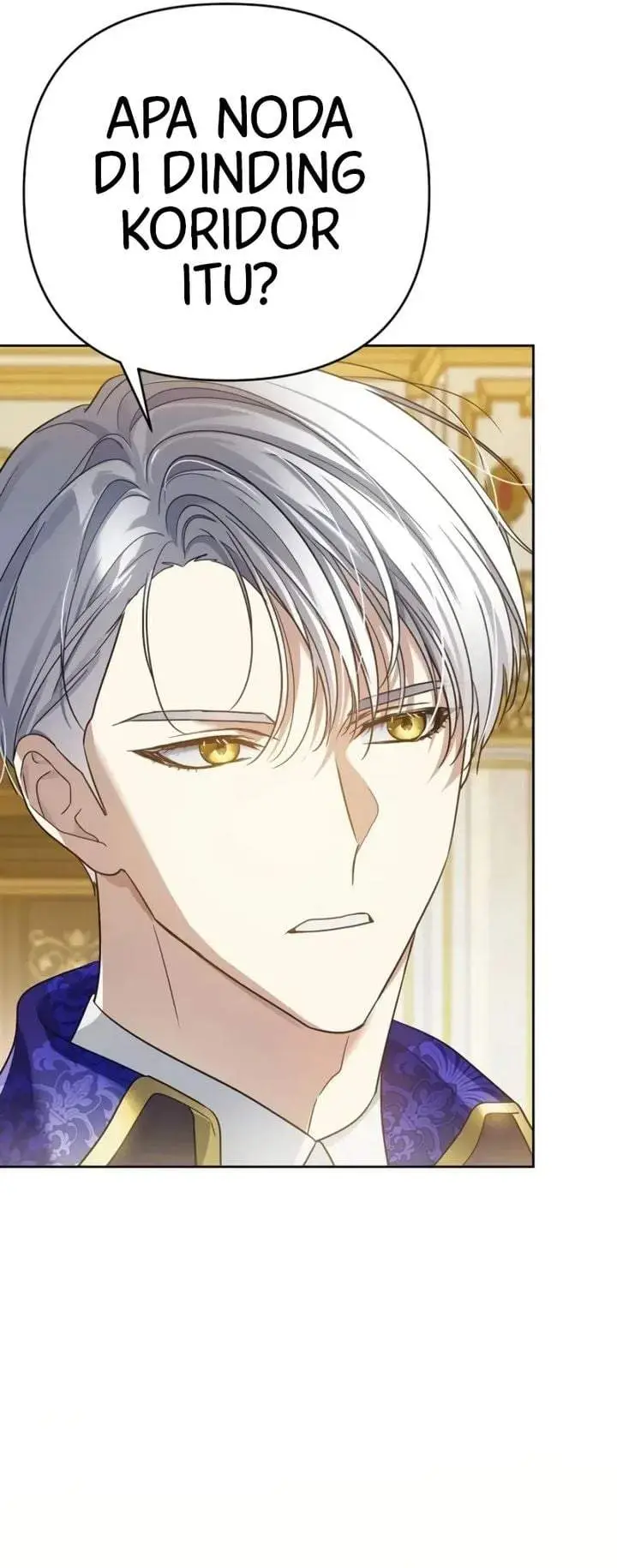 image-komik-en-travesti-i-became-a-fake-prince-chapter-1-26/46