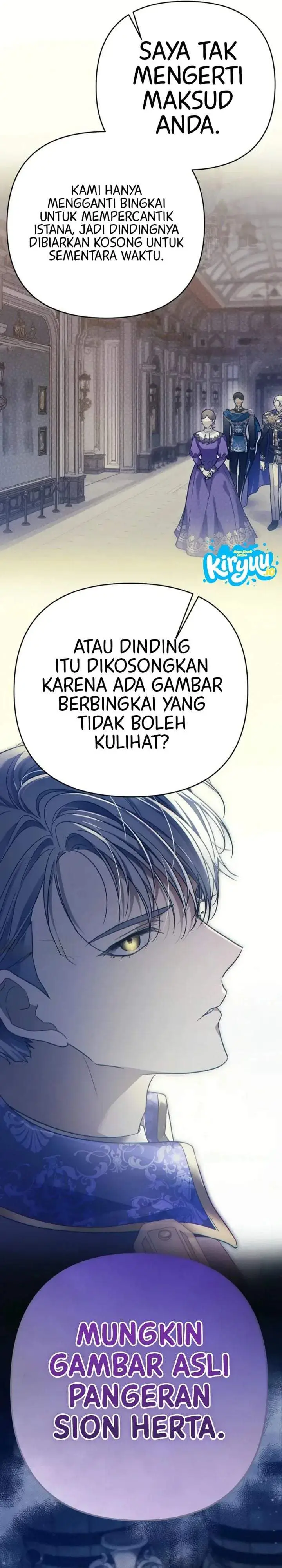 image-komik-en-travesti-i-became-a-fake-prince-chapter-1-27/46