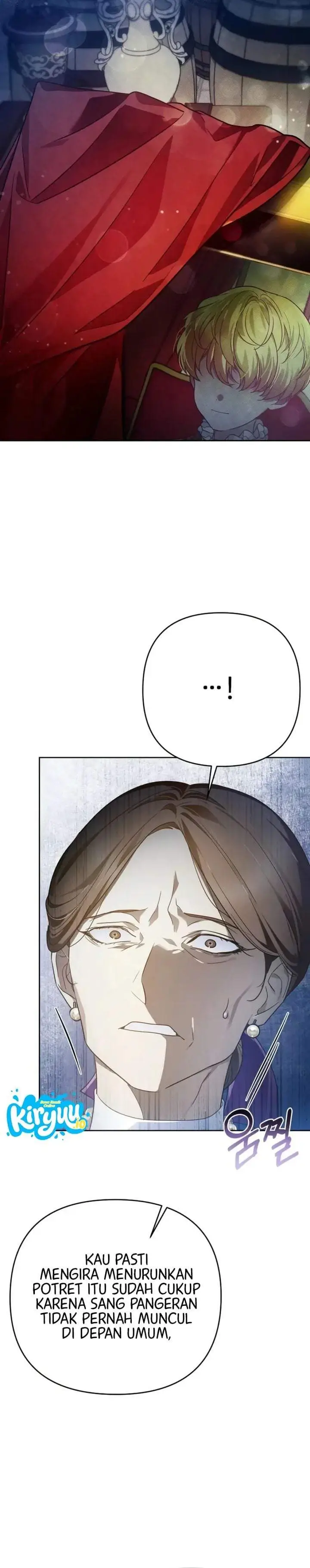 image-komik-en-travesti-i-became-a-fake-prince-chapter-1-28/46