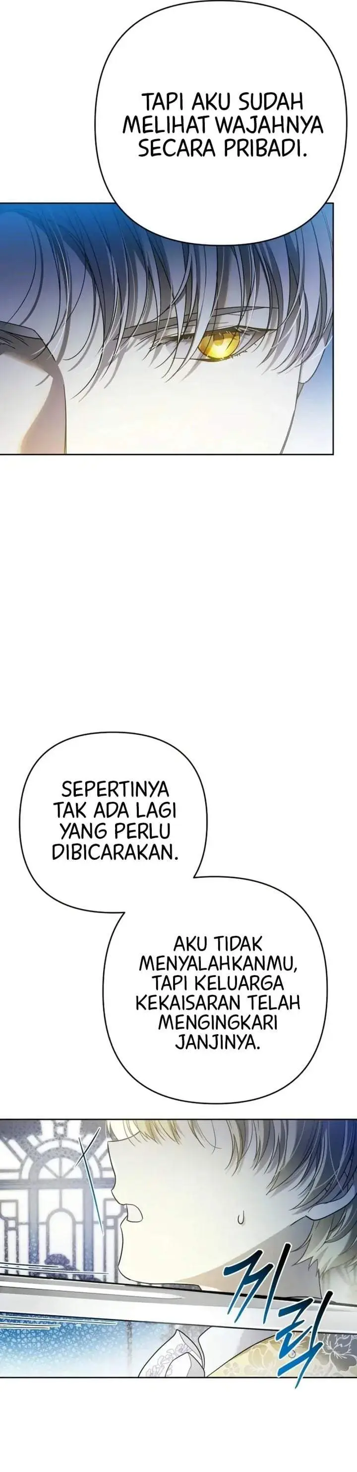 image-komik-en-travesti-i-became-a-fake-prince-chapter-1-29/46