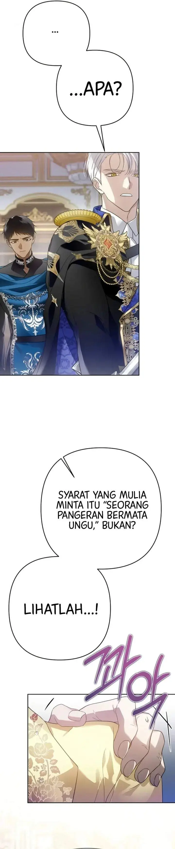 image-komik-en-travesti-i-became-a-fake-prince-chapter-1-31/46