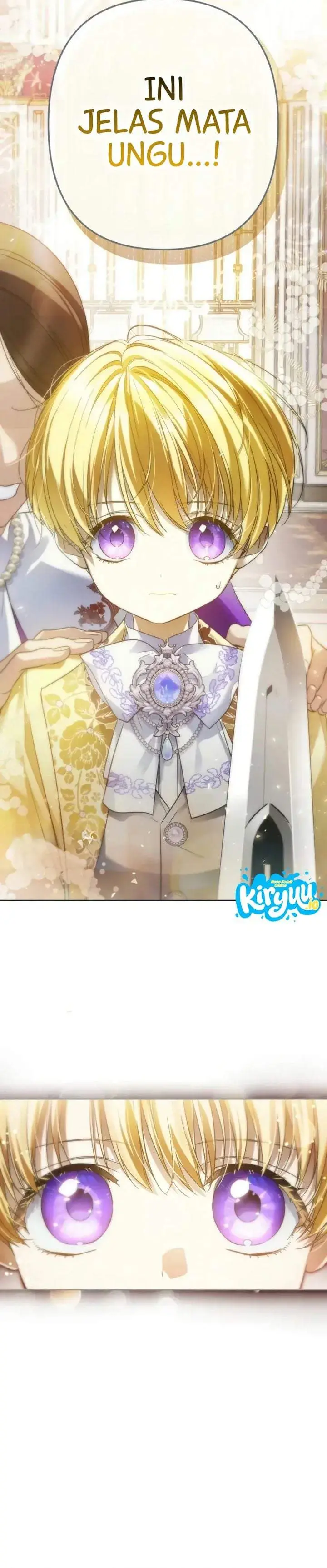 image-komik-en-travesti-i-became-a-fake-prince-chapter-1-32/46