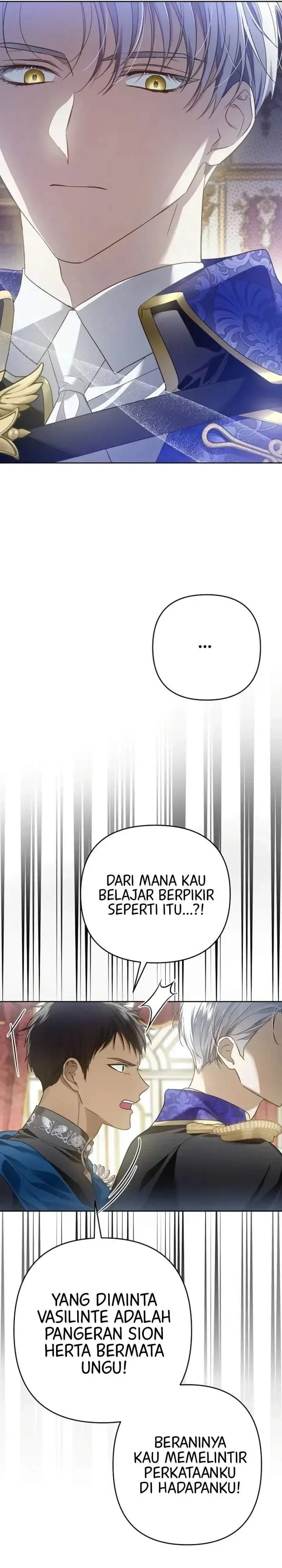 image-komik-en-travesti-i-became-a-fake-prince-chapter-1-33/46
