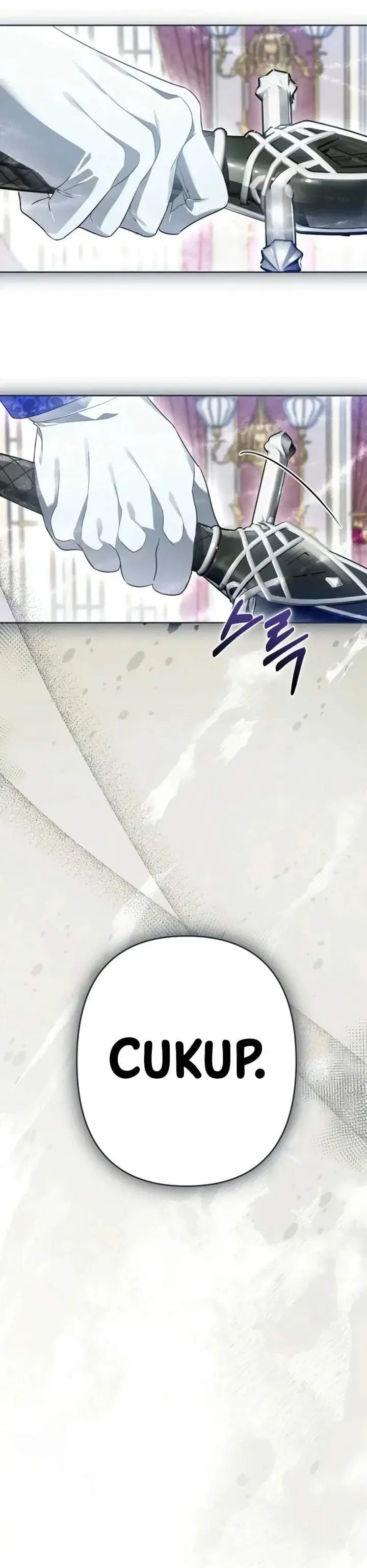image-komik-en-travesti-i-became-a-fake-prince-chapter-1-34/46
