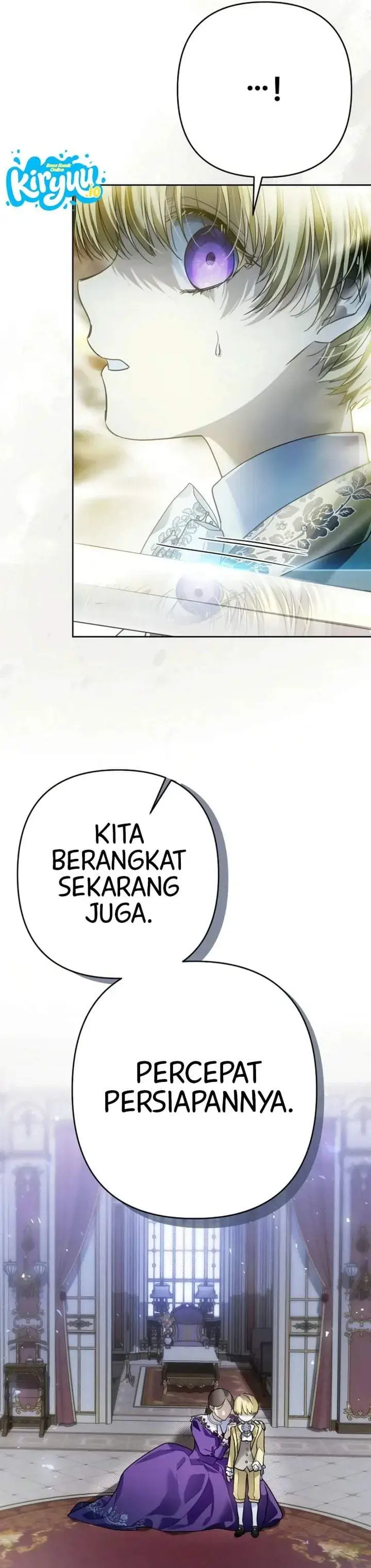 image-komik-en-travesti-i-became-a-fake-prince-chapter-1-35/46