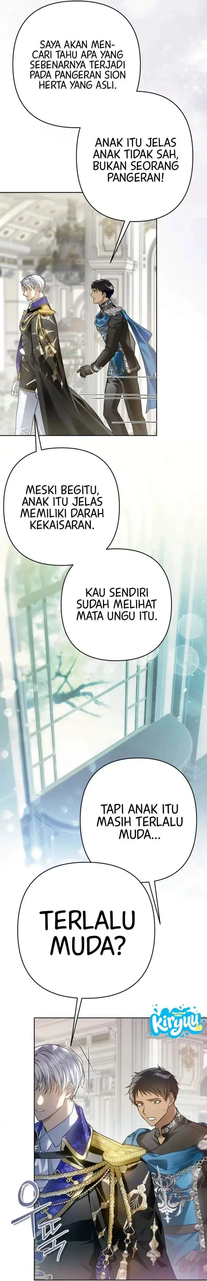 image-komik-en-travesti-i-became-a-fake-prince-chapter-1-38/46