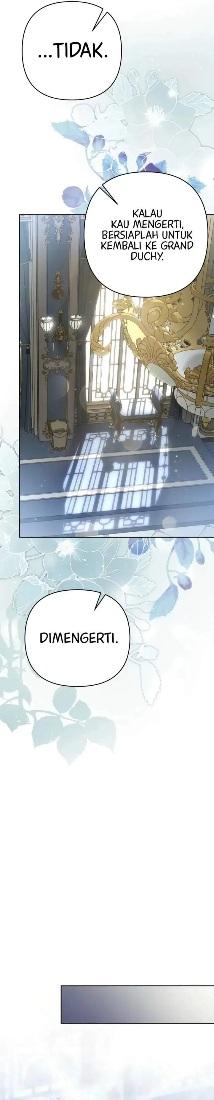 image-komik-en-travesti-i-became-a-fake-prince-chapter-1-40/46