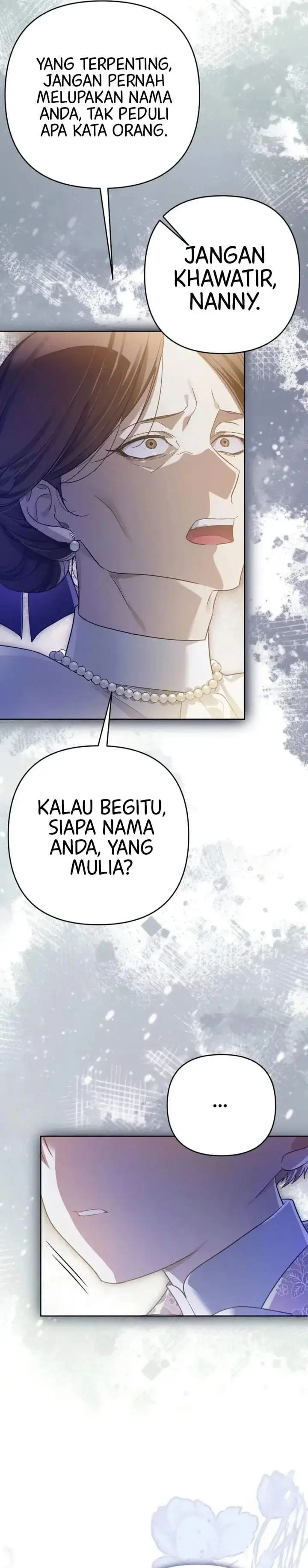 image-komik-en-travesti-i-became-a-fake-prince-chapter-1-42/46