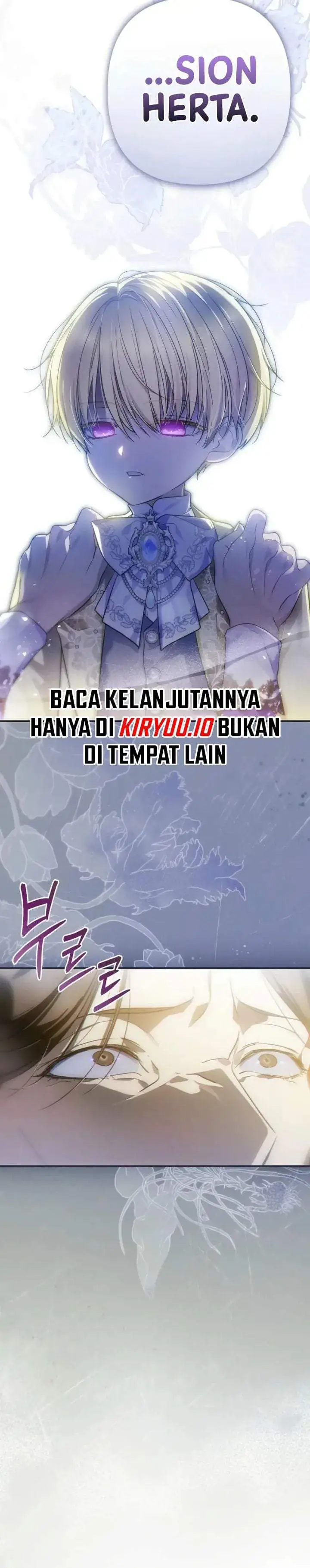 image-komik-en-travesti-i-became-a-fake-prince-chapter-1-43/46