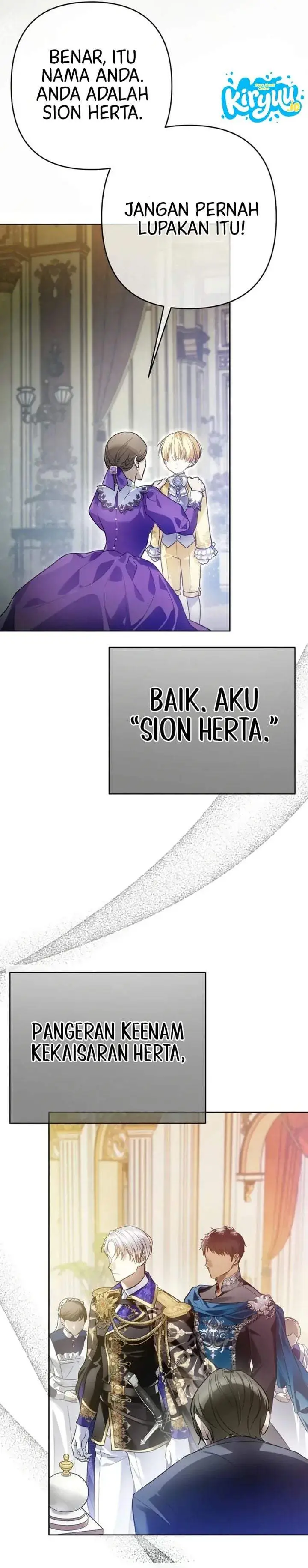 image-komik-en-travesti-i-became-a-fake-prince-chapter-1-44/46