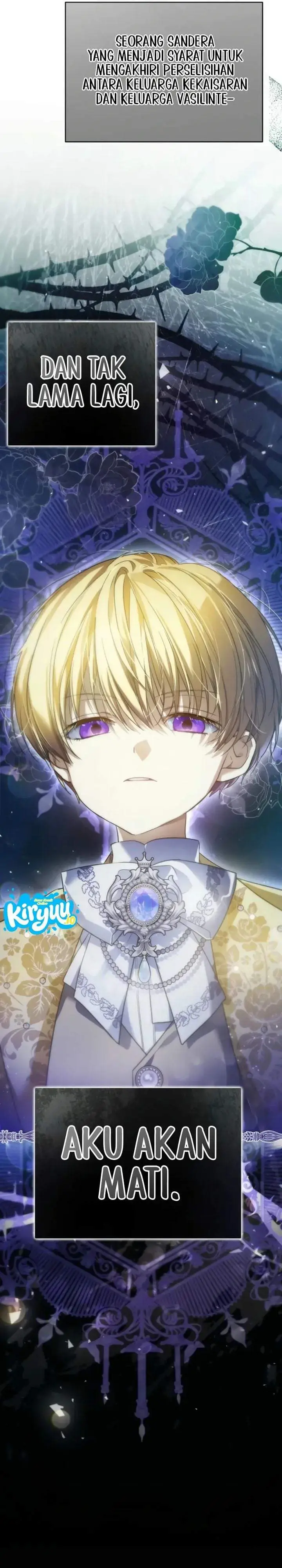 image-komik-en-travesti-i-became-a-fake-prince-chapter-1-45/46