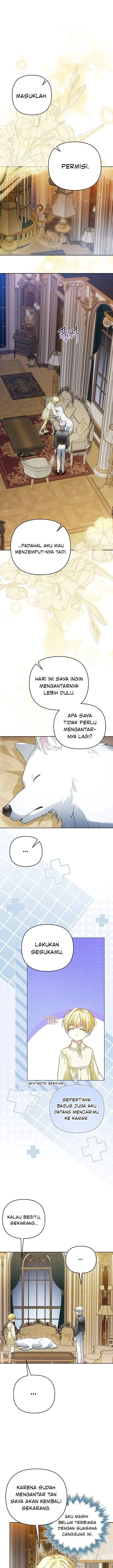 image-komik-en-travesti-i-became-a-fake-prince-chapter-15-0/21
