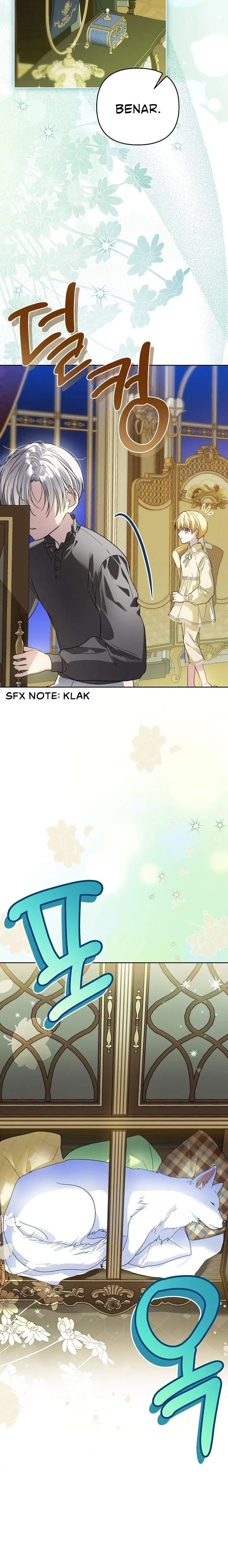 image-komik-en-travesti-i-became-a-fake-prince-chapter-15-3/21