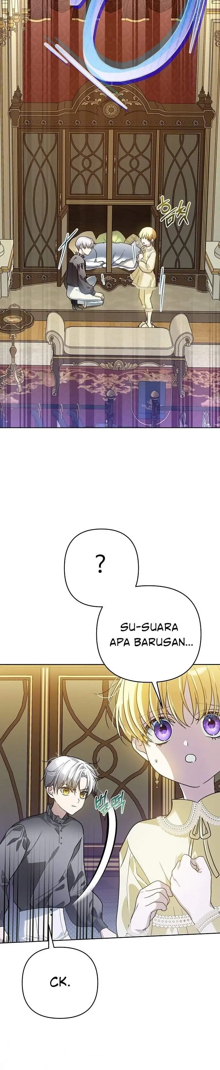 image-komik-en-travesti-i-became-a-fake-prince-chapter-15-5/21