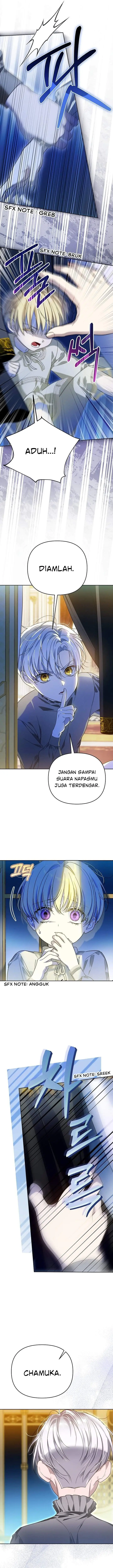 image-komik-en-travesti-i-became-a-fake-prince-chapter-15-6/21