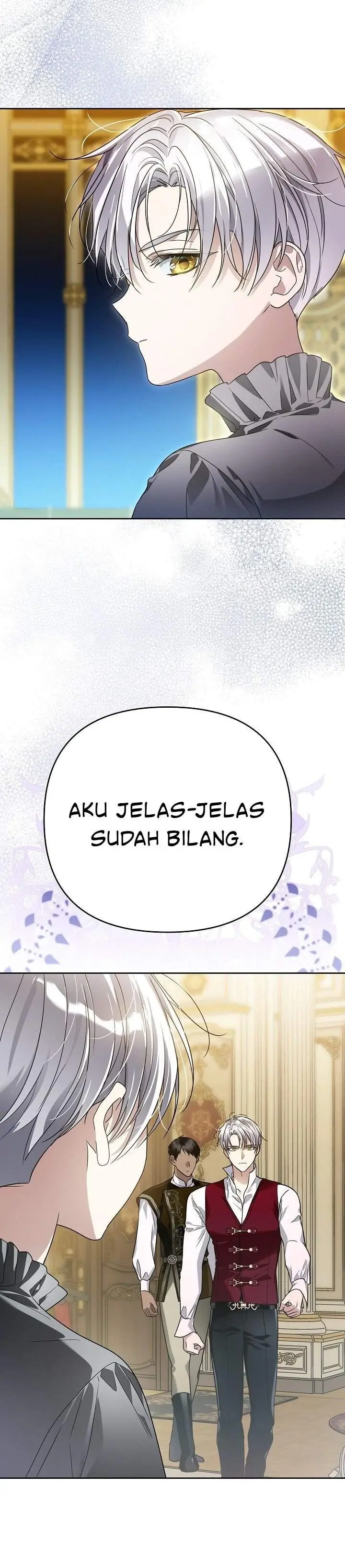 image-komik-en-travesti-i-became-a-fake-prince-chapter-15-7/21