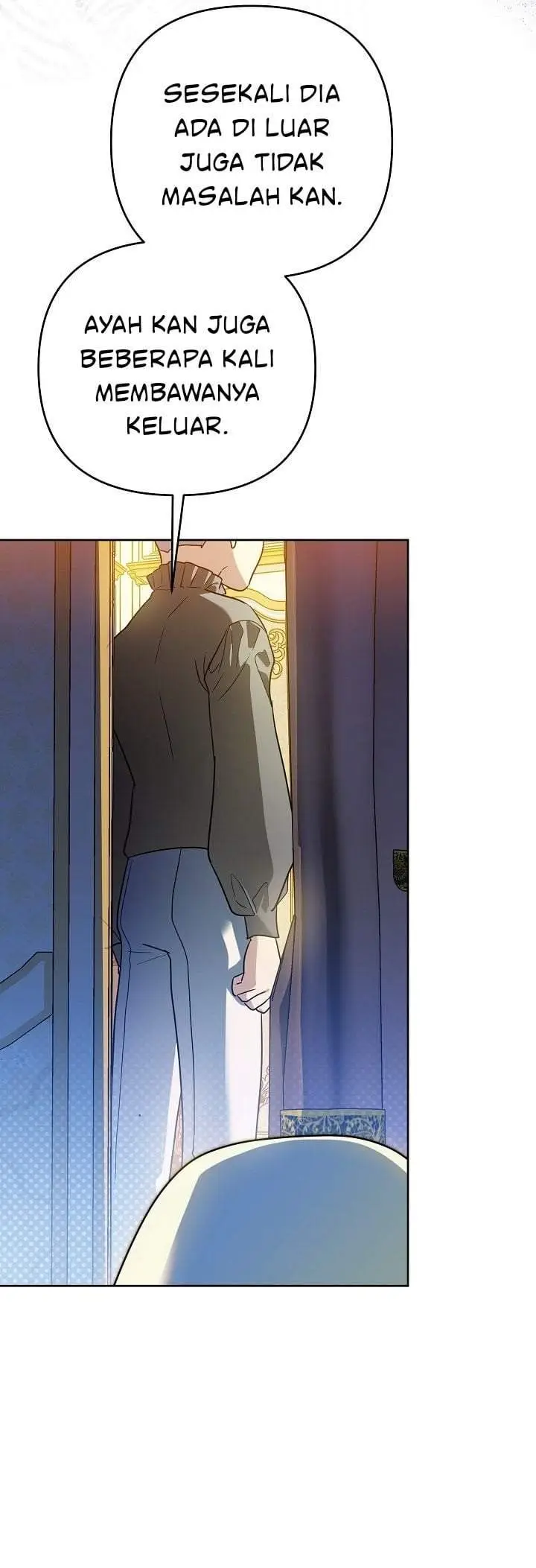 image-komik-en-travesti-i-became-a-fake-prince-chapter-15-9/21