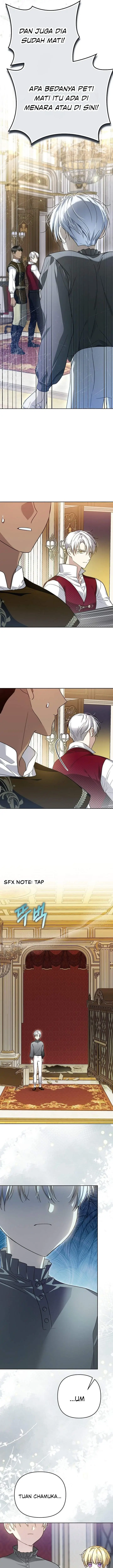 image-komik-en-travesti-i-became-a-fake-prince-chapter-15-14/21